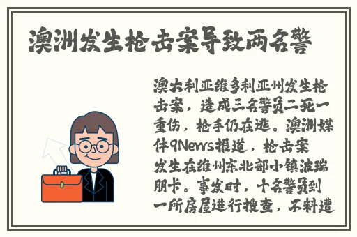 成品网站源码1688免费推荐